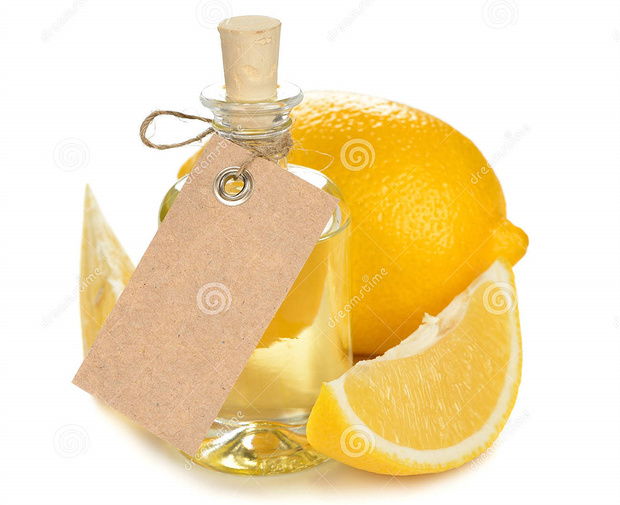 柠檬精油特点_柠檬精油使用方法_柠檬精油注